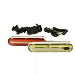 Lama-szett-Chip-LED-toltheto-USB-rol