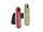 Lama-szett-Chip-LED-toltheto-USB-rol