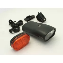 Vilagitás garn.kripton lámpáva