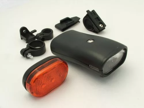 Vilagitás garn.kripton lámpáva