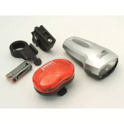 Világitás garn. ls-037-01 smar