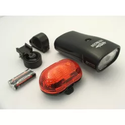 Világitás garn. ls-021-03 smar