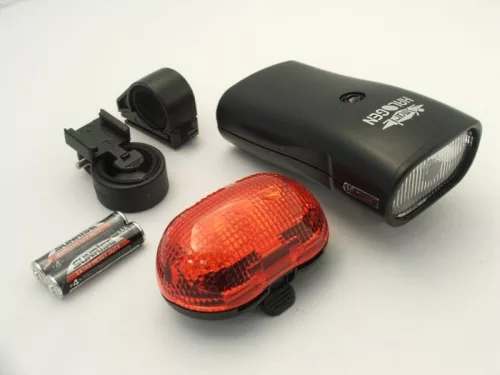 Világitás garn. ls-021-03 smar