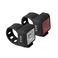 Axa-lampa-szett-NITELINE-toltheto