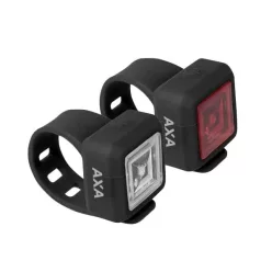 Axa-lampa-szett-NITELINE-toltheto