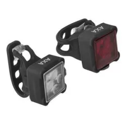 Lampa-szett-Axa-Niteline-44