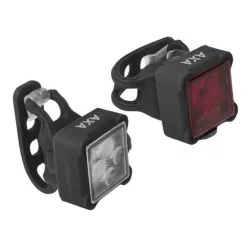 Lampa-szett-Axa-Niteline-44