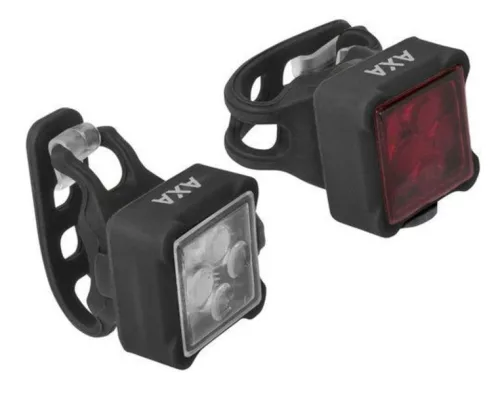 Lampa-szett-Axa-Niteline-44