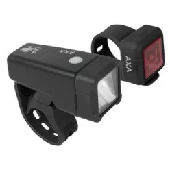 Axa-lampa-szett-NITELINE-T1