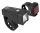 Axa-lampa-szett-NITELINE-T1