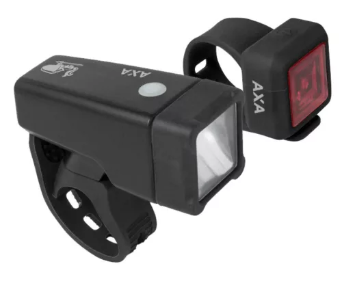 Axa-lampa-szett-NITELINE-T1