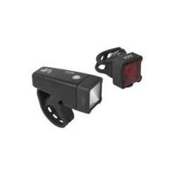 Axa-lampa-szett-NITELINE-toltheto