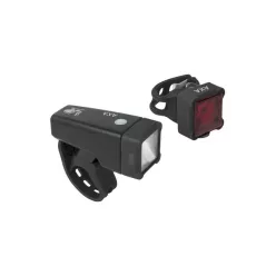Axa-lampa-szett-NITELINE-toltheto