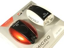 Lampa-szett-Sigma-Micro
