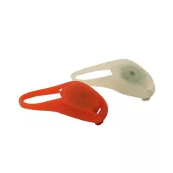 Lámpa mini garnitura ledes