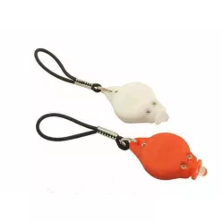 Lámpa mini garnitura ledes