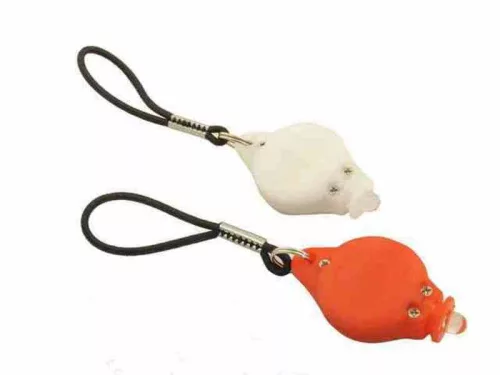 Lámpa mini garnitura ledes