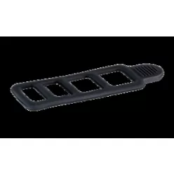 Lámpa felerősítő cubic | sigma