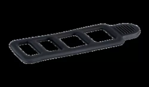 Lámpa felerősítő cubic | sigma