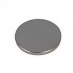 Elem lithium cr-2032 3V 10db | 10 db/csomag