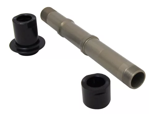 atalakito-szett-RITCHEY-135x10-to-142x12-VANTAGE--TRAIL