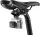 Go pro konzol tacx