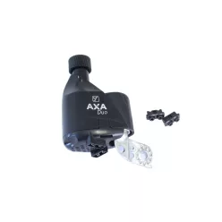 Dinamó balos Axa duo | oem csomagolás