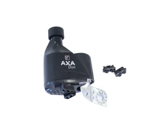 Dinamó balos Axa duo | oem csomagolás