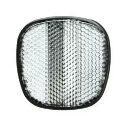 Prizma első hermanns fr-7 | bilincses bs szabvány