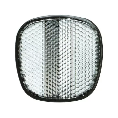 Prizma első hermanns fr-7 | bilincses bs szabvány