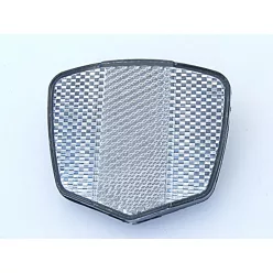 Prizma első csavaros