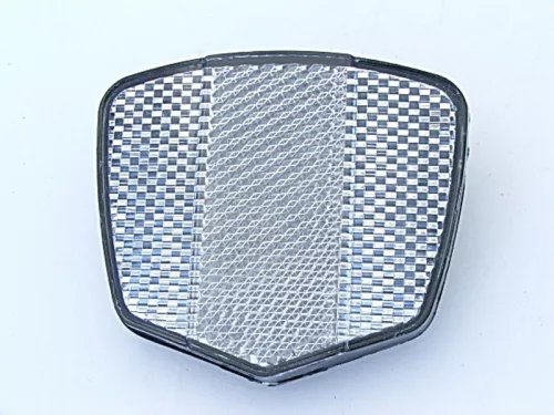 Prizma első csavaros