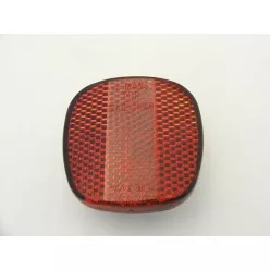 Prizma hátsó nyeregcsőre | herrmans br-7,