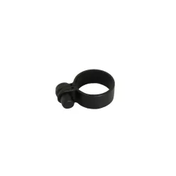   Bilincs hátsó nyeregcsőre, | herrmans br-7 prizmához, 25,4mm