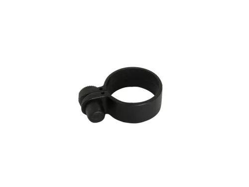 Bilincs hátsó nyeregcsőre, | herrmans br-7 prizmához, 25,4mm