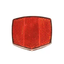 Prizma hátsó csavaros