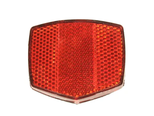 Prizma hátsó csavaros