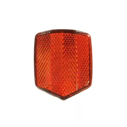 Prizma hátsó csavaros