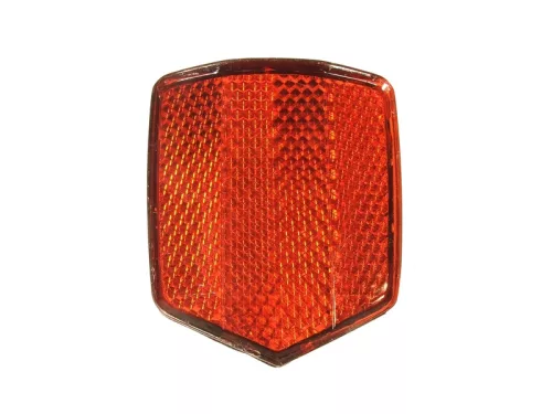 Prizma hátsó csavaros