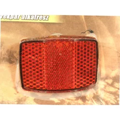 Prizma hátsó csavaros