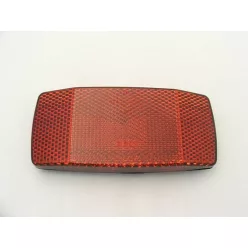   Prizma hátsó csomagtartóra | herrmans br-8 ,50-80mm, k, bs | csavarral