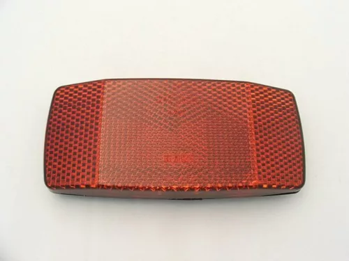 Prizma hátsó csomagtartóra | herrmans br-8 ,50-80mm, k, bs | csavarral