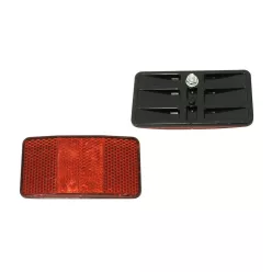 Prizma hátsó csomagtartóra