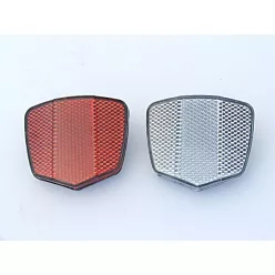 Prizma garnitúra első+hátsó