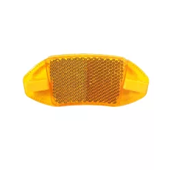 Prizma küllő hermanns sárga | bs szabvány er-8P