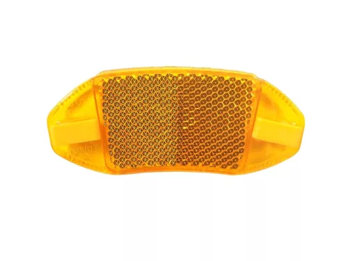 Prizma küllő hermanns sárga | bs szabvány er-8P