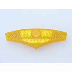 Prizma küllőre kinai