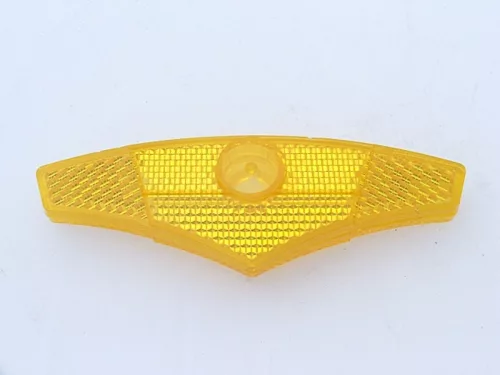 Prizma küllőre kinai