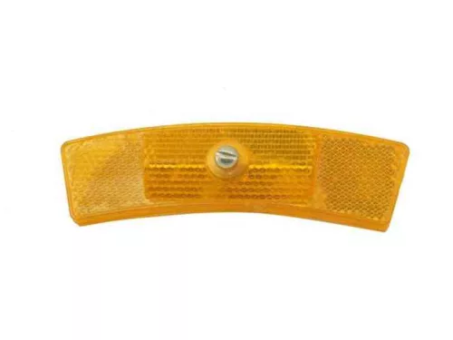 Prizma küllőre kinai