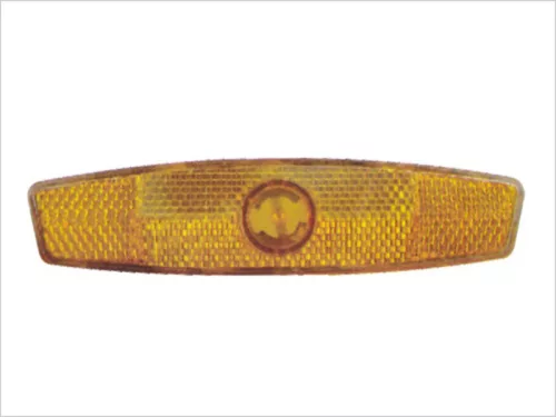 Prizma küllőre kinai